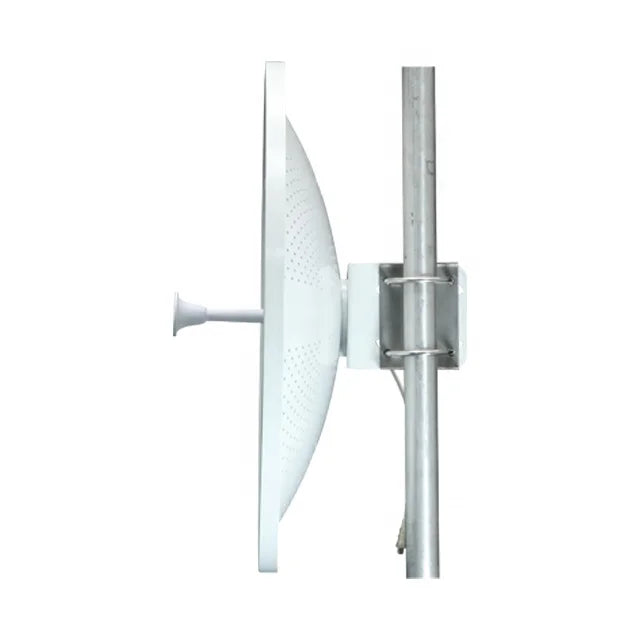 UltraReach WiFi Antenna Long Range for Daily Use