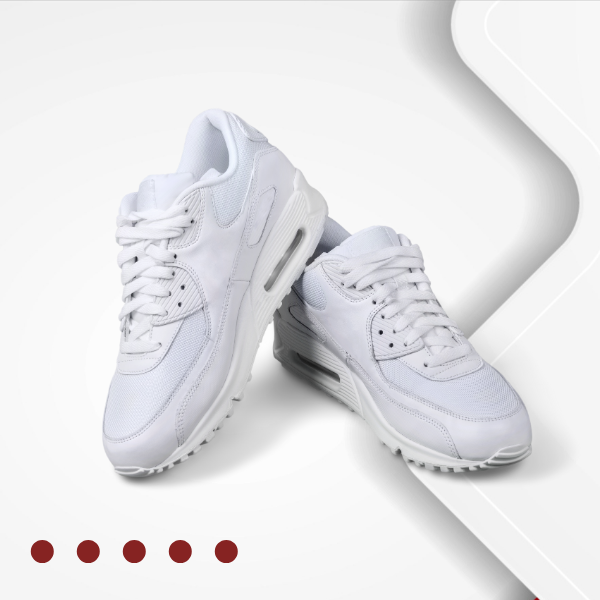 40% OFF