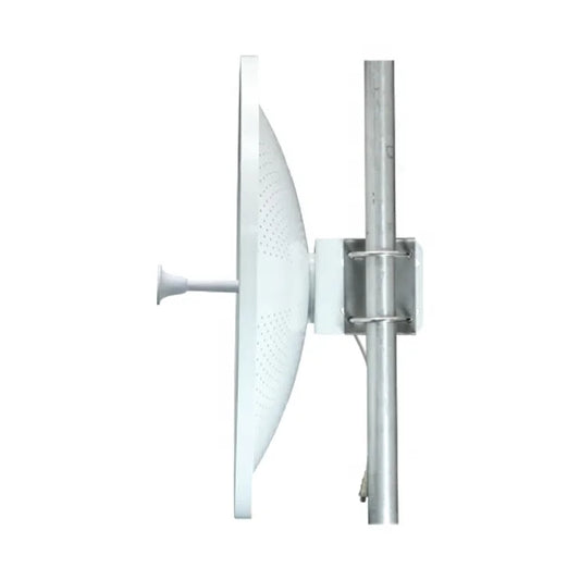 UltraReach WiFi Antenna Long Range for Daily Use